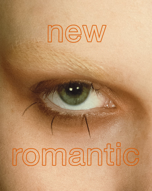 New Romantic