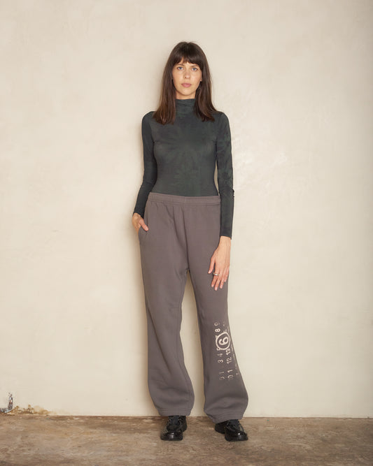 mm6-grey-numeric-sweatpants-s62kb0188