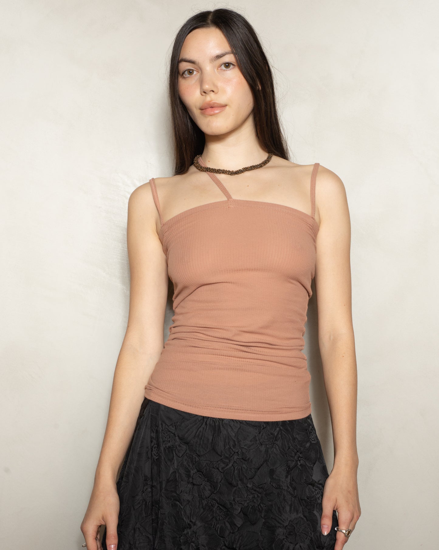 Ripa Rose Nida Tank