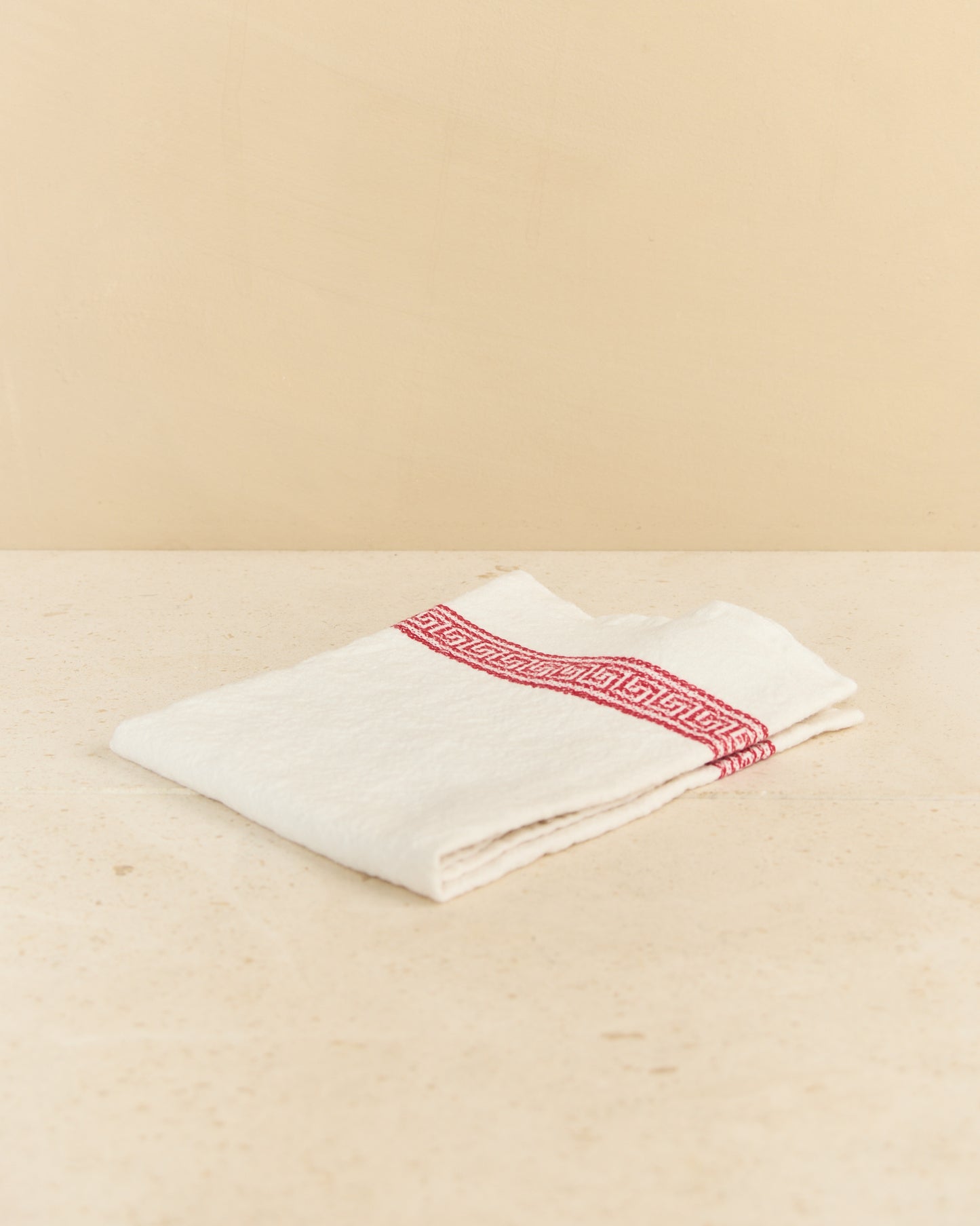 Set of 3 Tea Towels Gift Pack