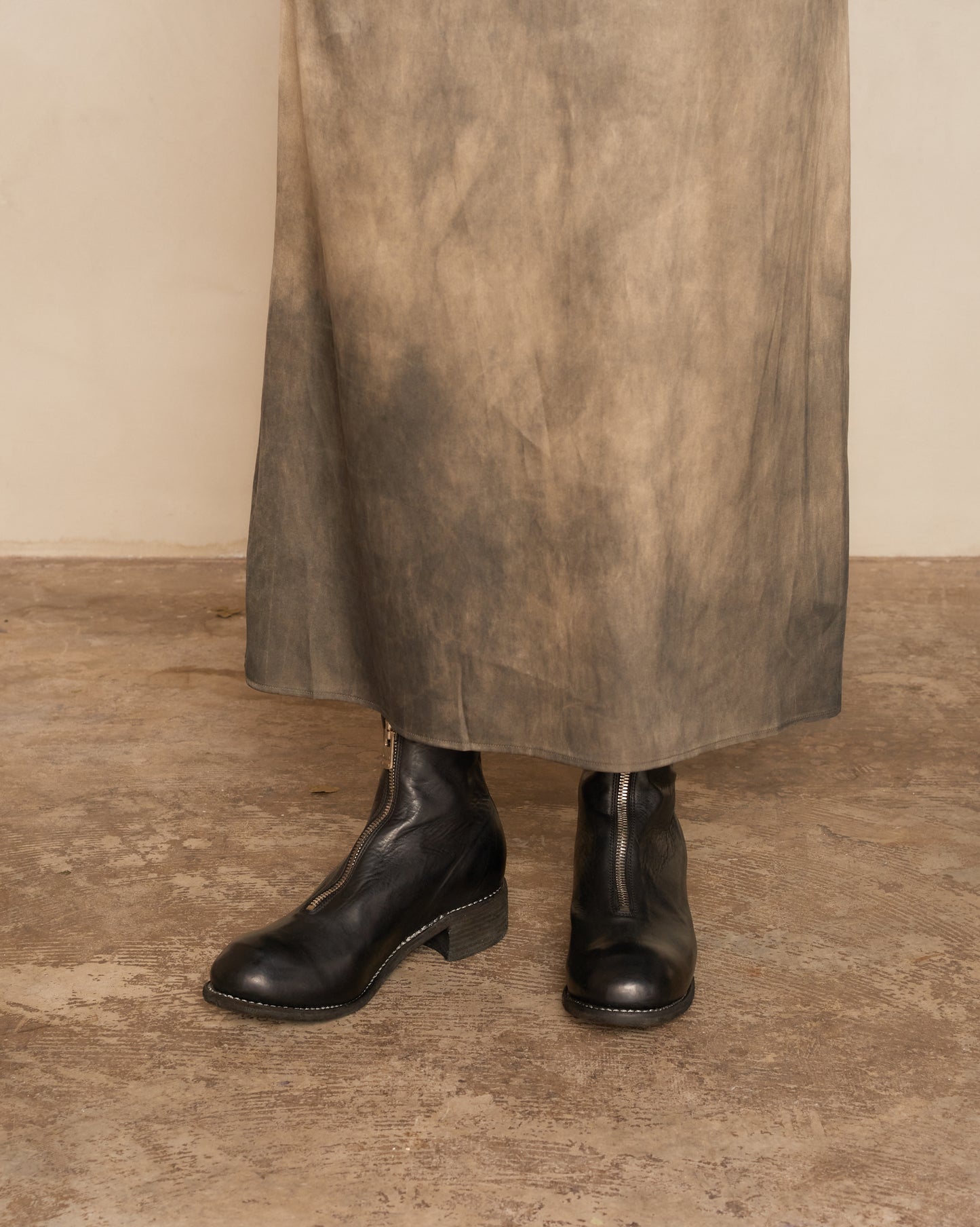 guidi-black-pl1-front-zip-boots