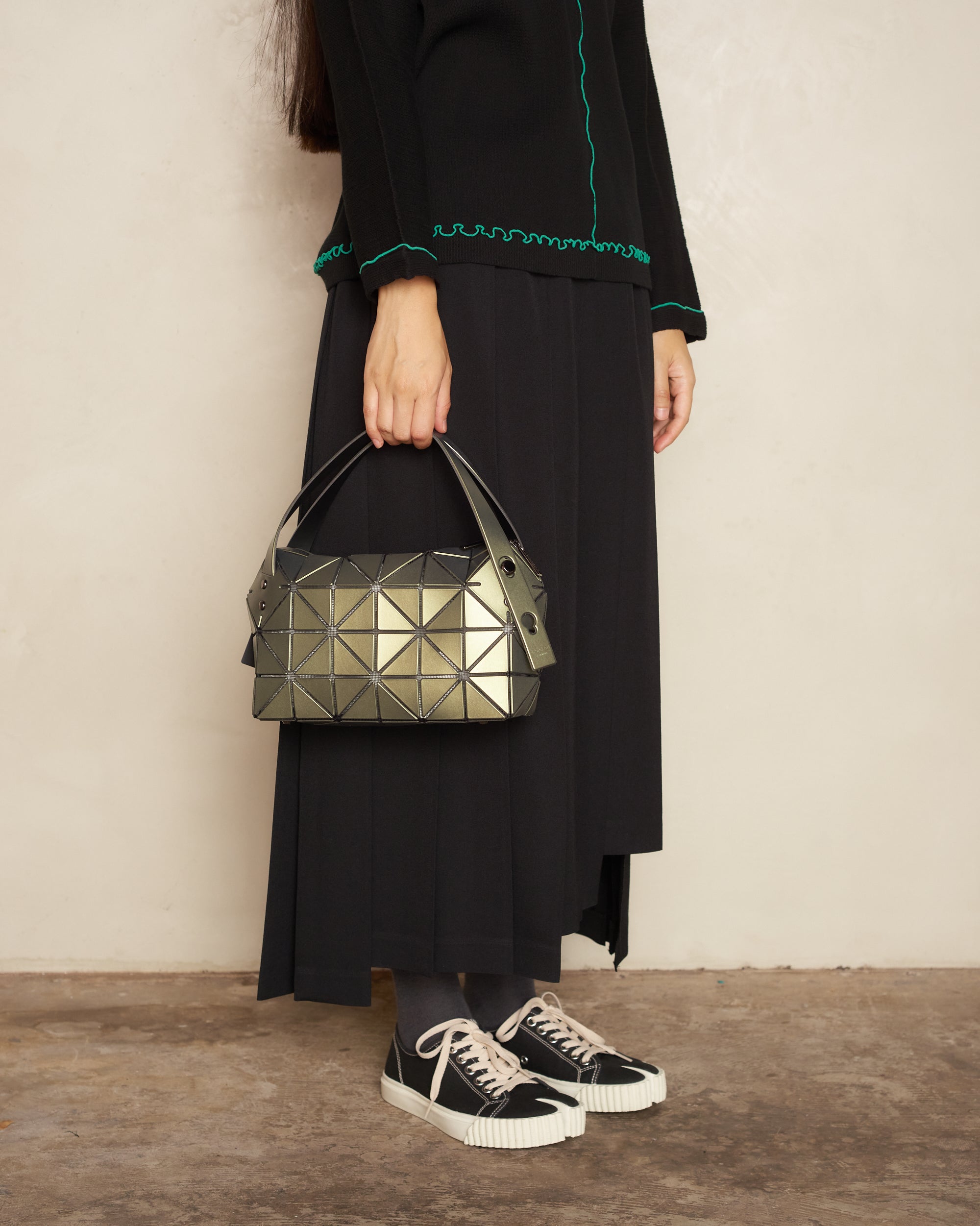 Bao bao shoulder bag online