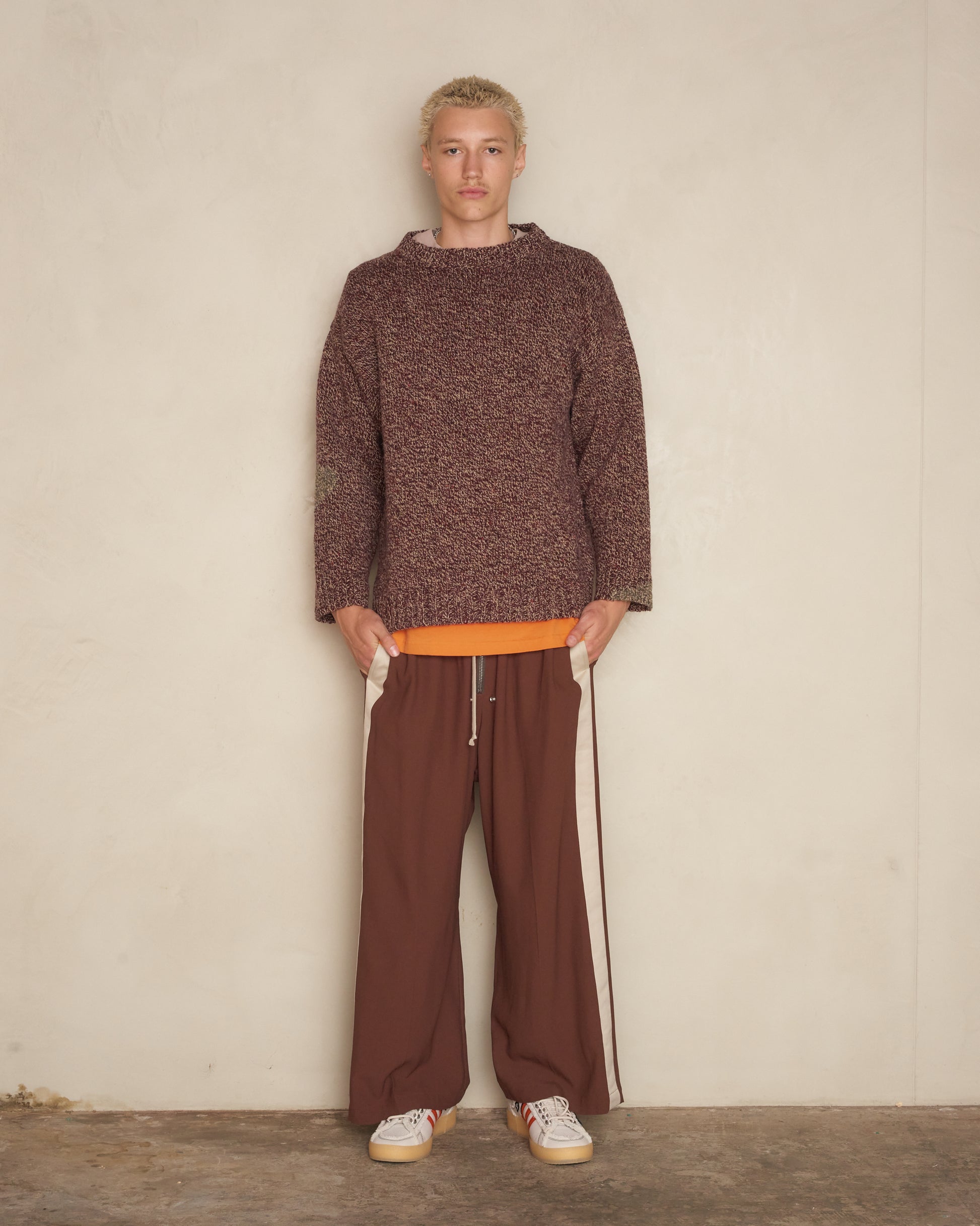 maison-margiela-merlot-knit-sweater