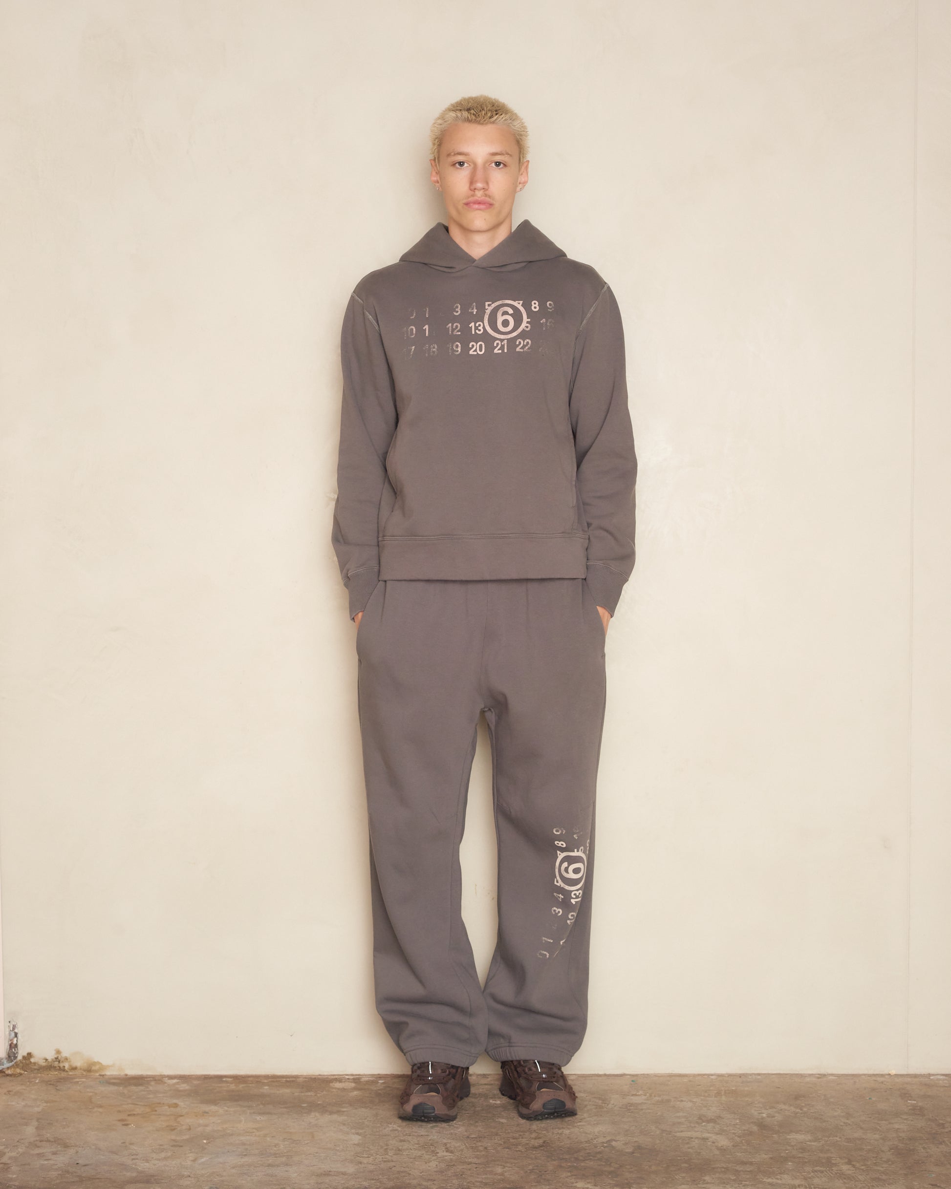 mm6-grey-numeric-sweatpants-s62kb0188