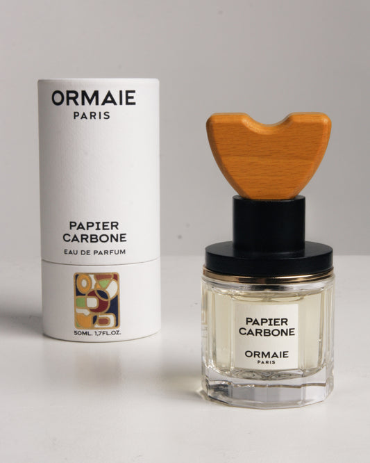 Papier Carbone Eau de Parfum