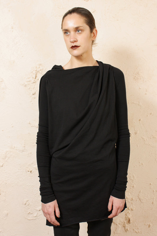 Toga Long Sleeve Top