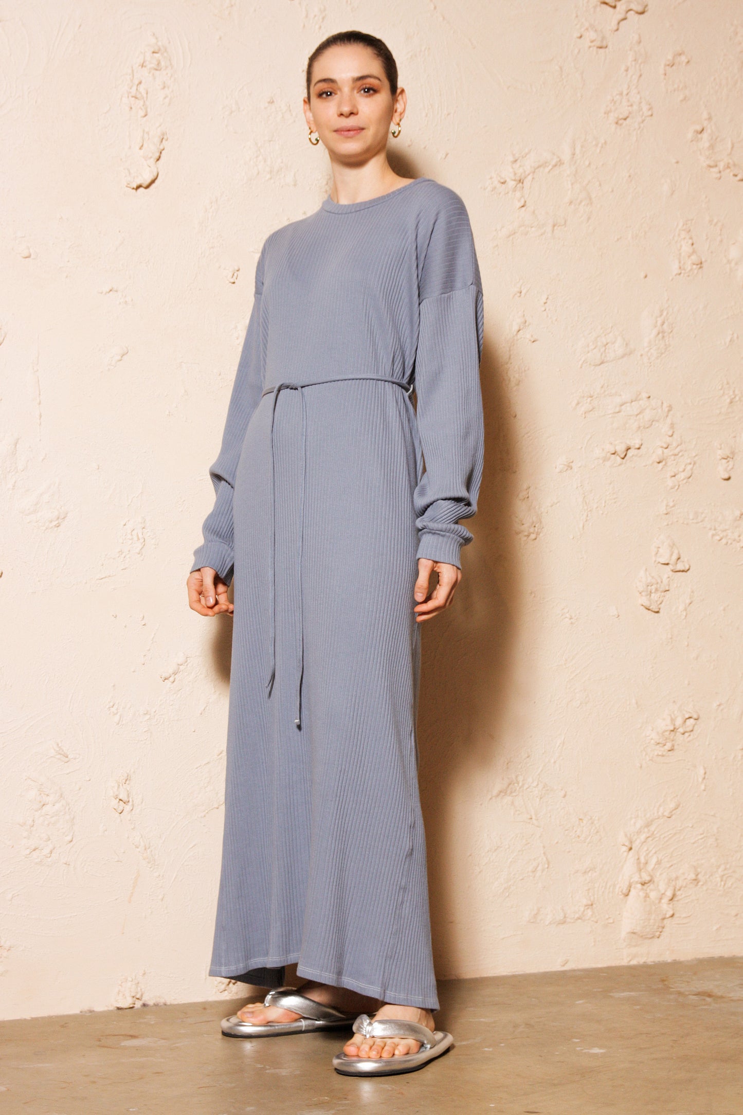 Shaw Kaftan