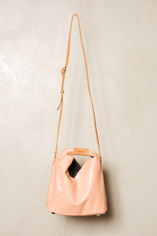 New Fondo Bag Pink