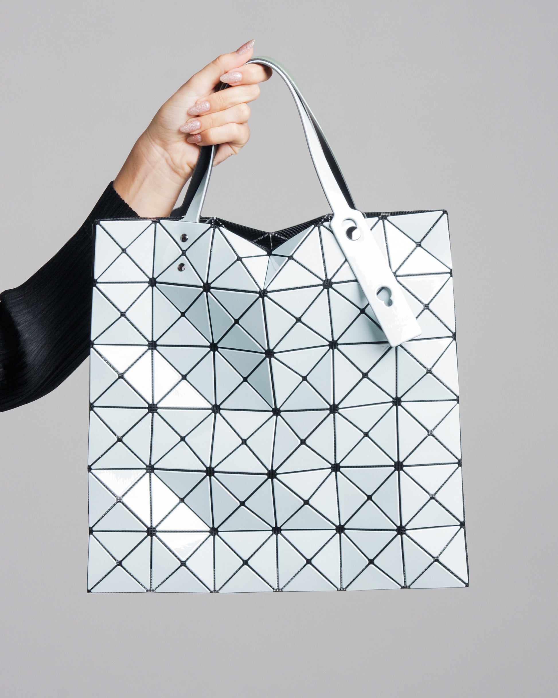 Issey Miyake Bags and Wallets – Dilettante