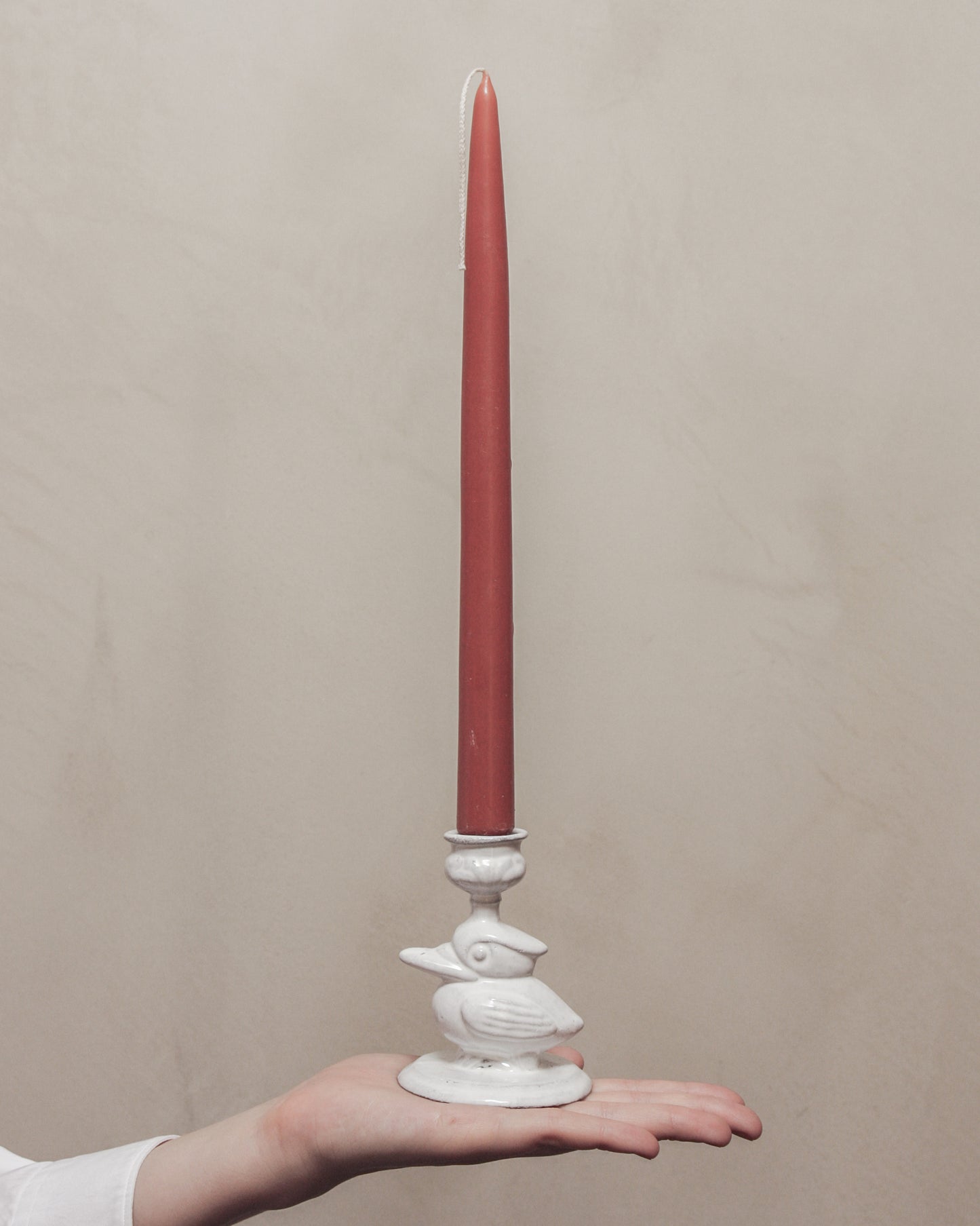 Sparrow Candlestick