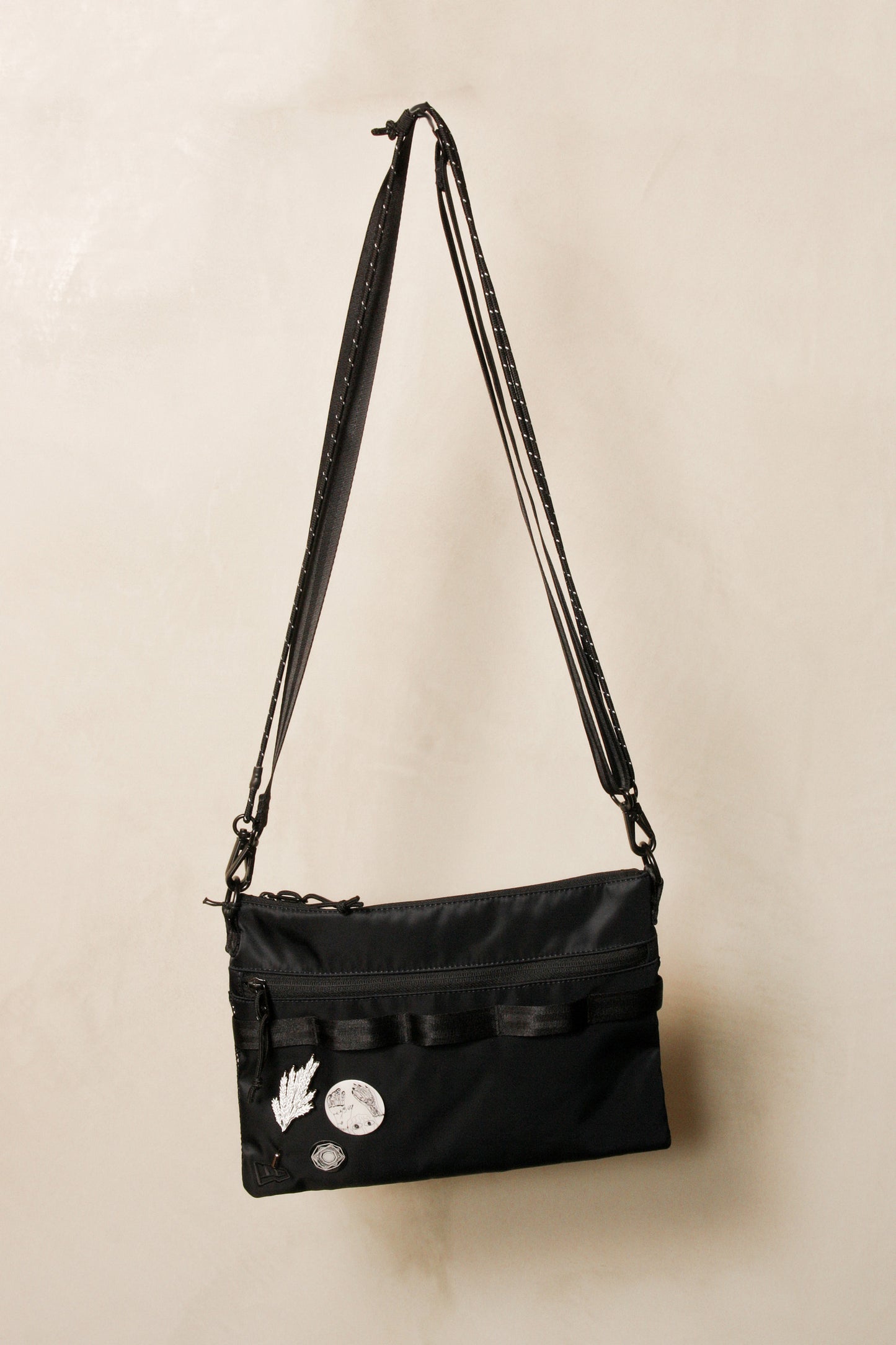 Envelope Bag