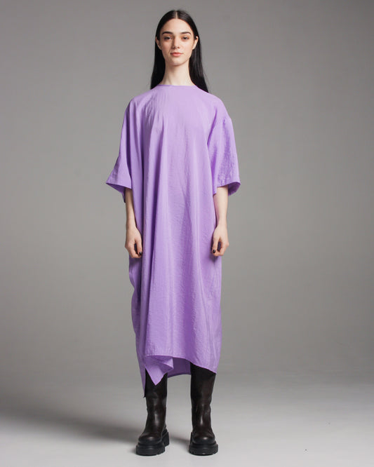 Violet Darica Dress