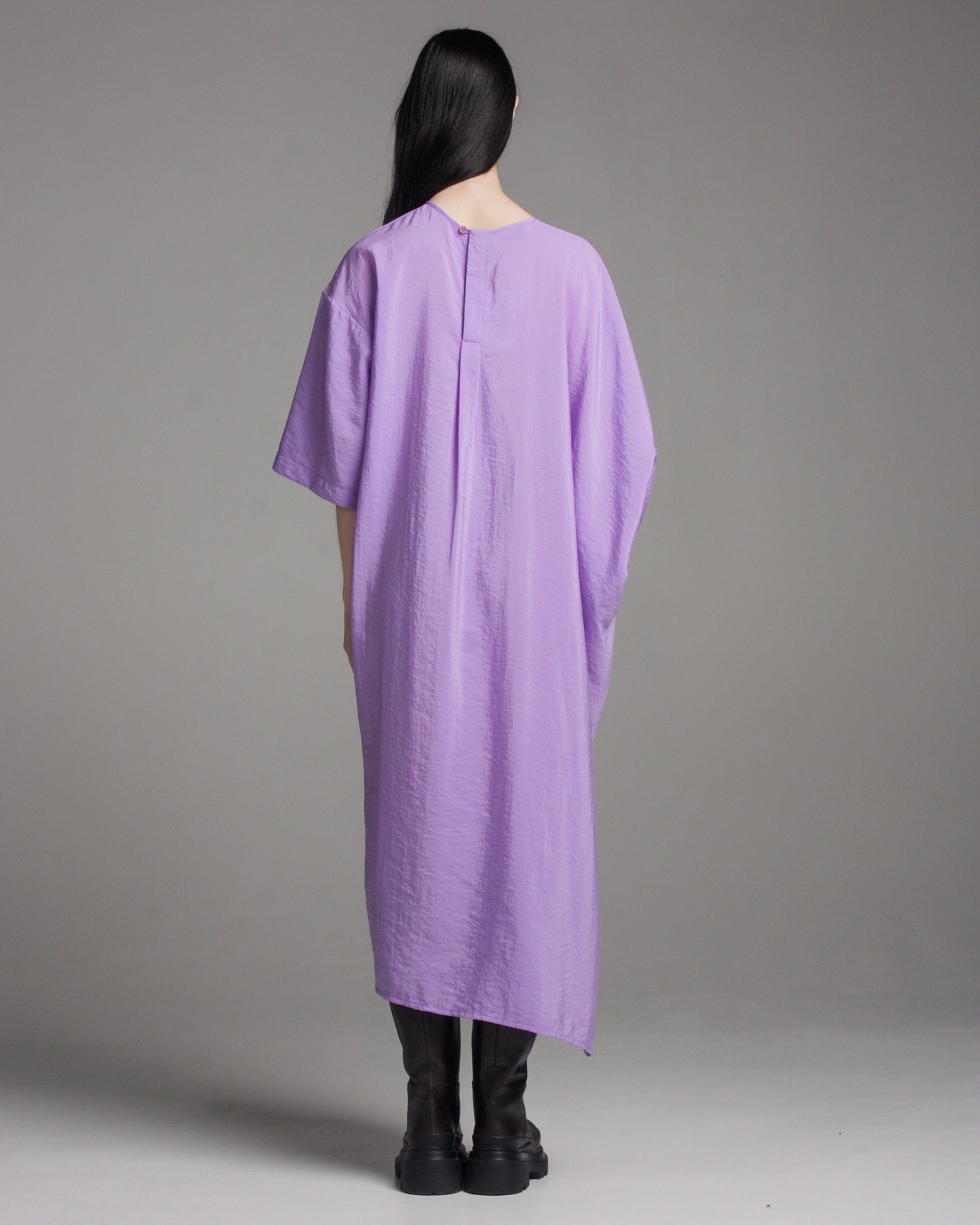 Violet Darica Dress