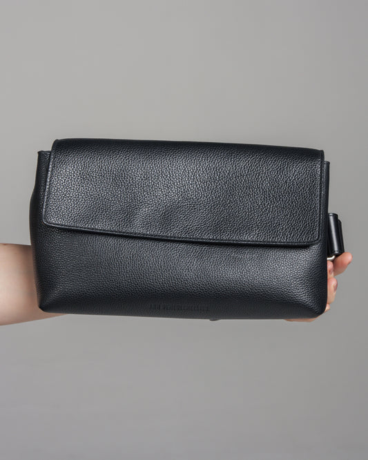 Arta Waist Bag