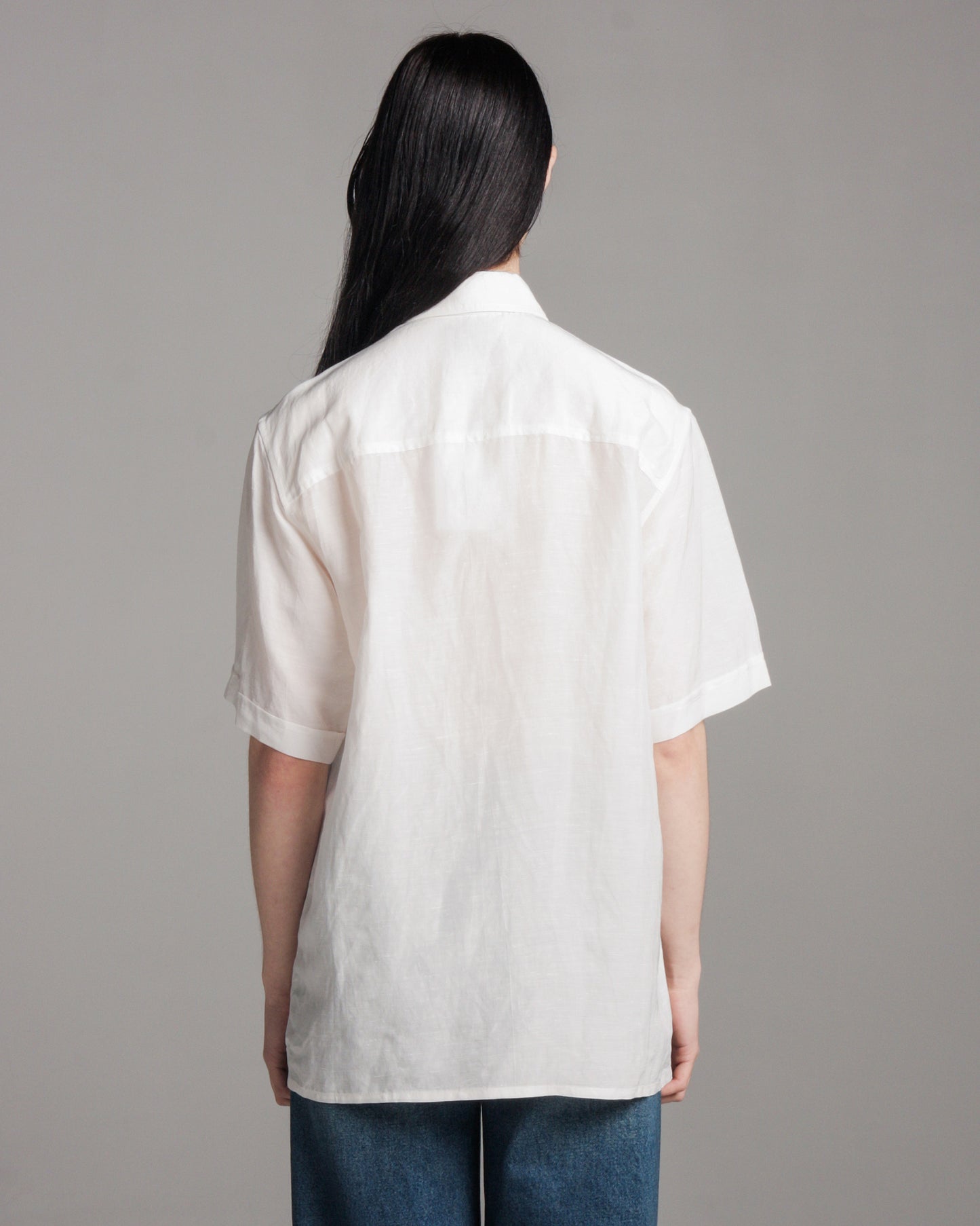 Off White Taru Shirt