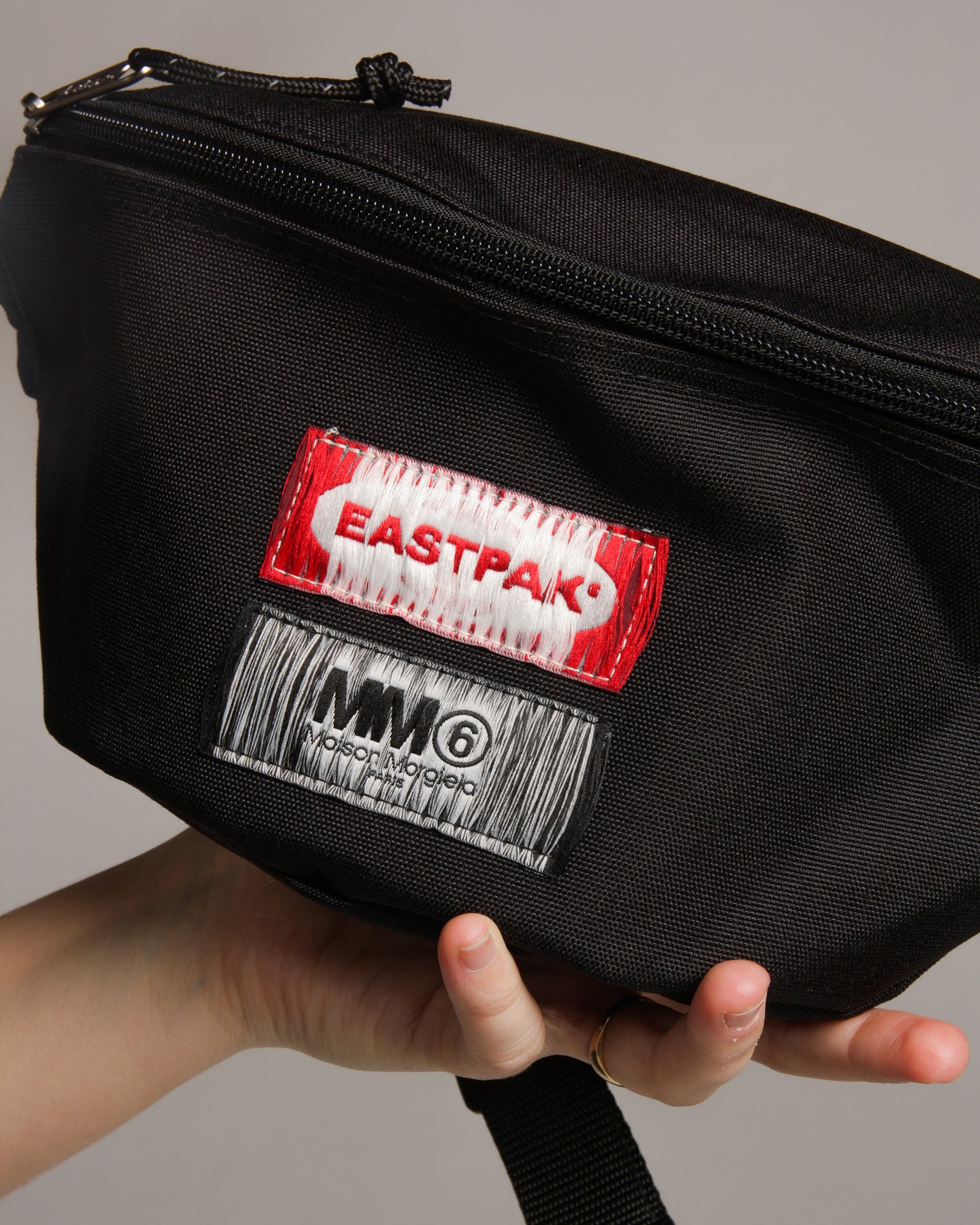 Eastpak Belt Bag